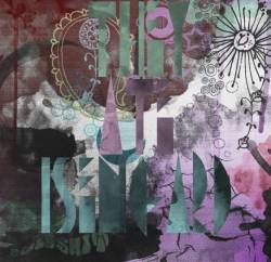 They Ate Isengard : Bullshit They Ate Isengard : Bullshit